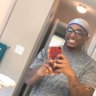 New Vibes 💯's profile picture