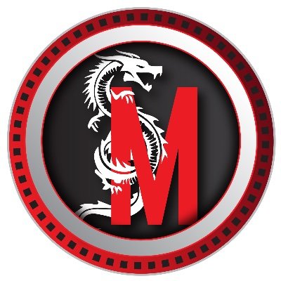 MAActionCinema's profile picture