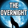 The Overnight profil fotoğrafı