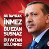 Bünyamin Pınar 🇹🇷🇹🇷🇹🇷's profile picture
