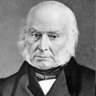 John Adams 的头像