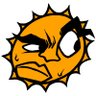 Dion Koster ❏'s profile picture