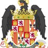 Фото профиля España siempre 💚 💚 💚 🇪🇸👑