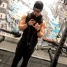 Profilbild von Renman