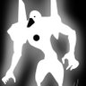 Profilbild von Troloinkto