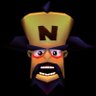 daas's profile picture