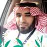 ali faqih profil fotoğrafı