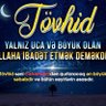 Profilbild von Santaş