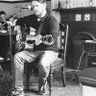 James Chapman 的头像