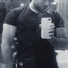 منير's profile picture