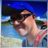 Kielfje profil fotoğrafı