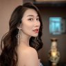 雨神憨憨哥's profile picture