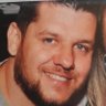 Profilbild von phsk