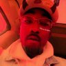 KupperDupper's profile picture