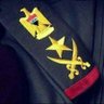 Mohammed ALMKSOSE's profile picture