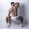 Eduardo Rocha 💦👖🇧🇷 的头像