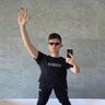 Eden's profile picture