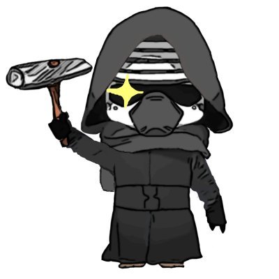 現役設定師's profile picture