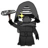 Profilbild von 現役設定師