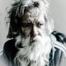 Фото профиля Oldman