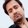 Amir's profile picture