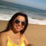 Patricia Martínez profil fotoğrafı