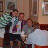 Richard Sullivan's profile picture