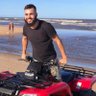Profilbild von Alexandre Neto