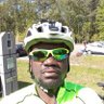 Okolowaka's profile picture