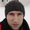 Profilbild von Лавров Роман