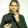 mas cobain's profile picture