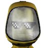 CamTroid's profile picture