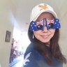 Profilbild von Rianna 芮内