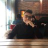 Alperen's profile picture