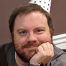 Kurzei's profile picture