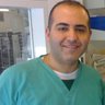 Ahmed Kamel,MD,FESC,FSCAI . 的头像