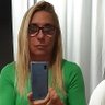 Фото профиля Helenilda Caldas