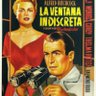 Фото профиля La ventana indiscreta