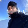Profilbild von Omar Aseem