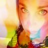 Фото профиля ☀️彡 ℓιℓ мιѕѕ ѕυиѕнιиє 彡☀️🏳️‍🌈