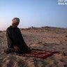Фото профиля احمد الأمين