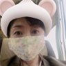 Profilbild von Misayo Shibamoto