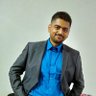 Anay Bhande 的头像