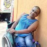 Gilson Torres profil fotoğrafı