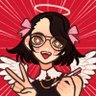 Chopstick 🦋💖 的头像