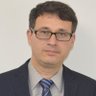 Leonardo Varon Garcia's profile picture
