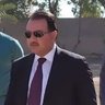 Фото профиля Dr. mohanad ayad