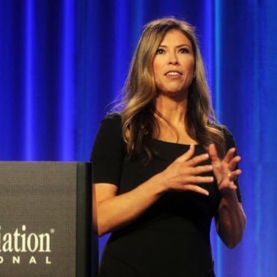 AmberSmithUSA's profile picture