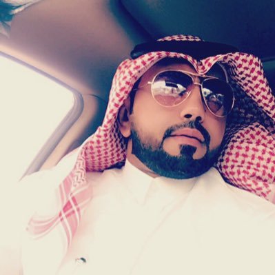 qr_ywg's profile picture
