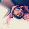 Profilbild von عبدالعزيز بن ابراهيم الشهراني